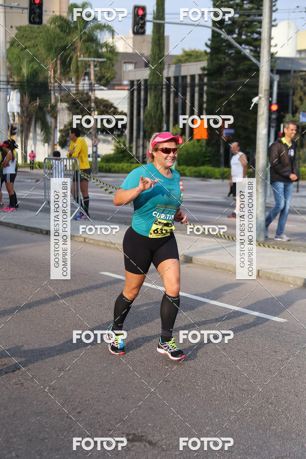 Buy your photos of the eventMeia Maratona Internacional de Curitiba 2018 on Fotop