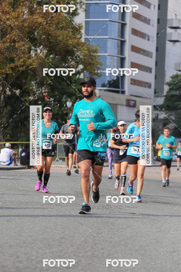 Buy your photos of the eventMeia Maratona Internacional de Curitiba 2018 on Fotop
