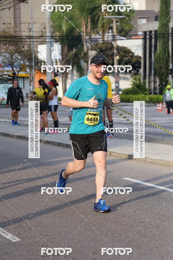 Buy your photos of the eventMeia Maratona Internacional de Curitiba 2018 on Fotop