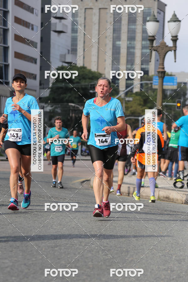 Buy your photos of the eventMeia Maratona Internacional de Curitiba 2018 on Fotop