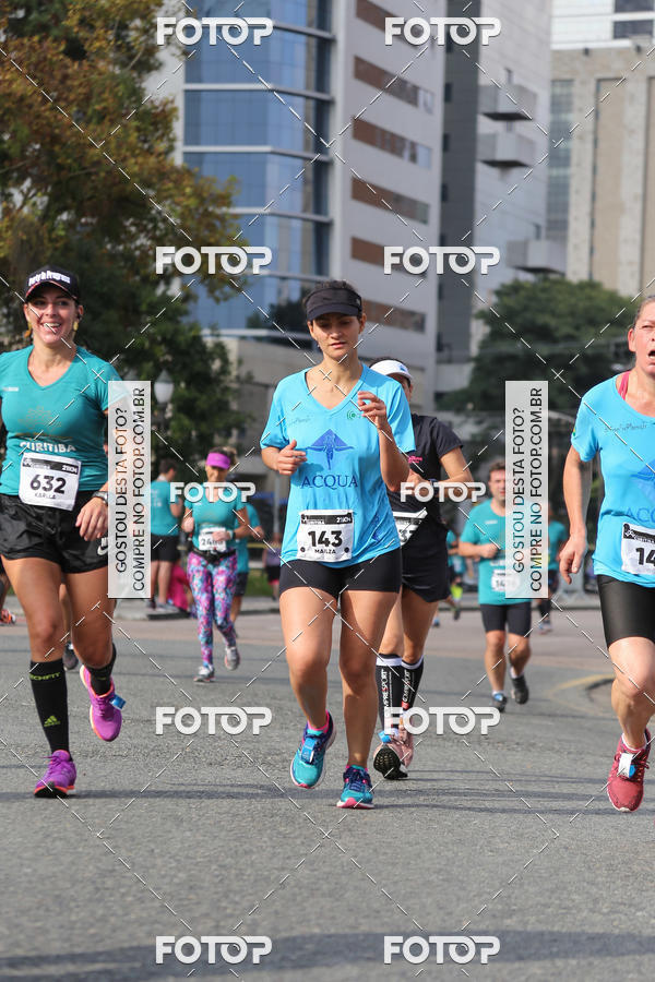 Buy your photos of the eventMeia Maratona Internacional de Curitiba 2018 on Fotop