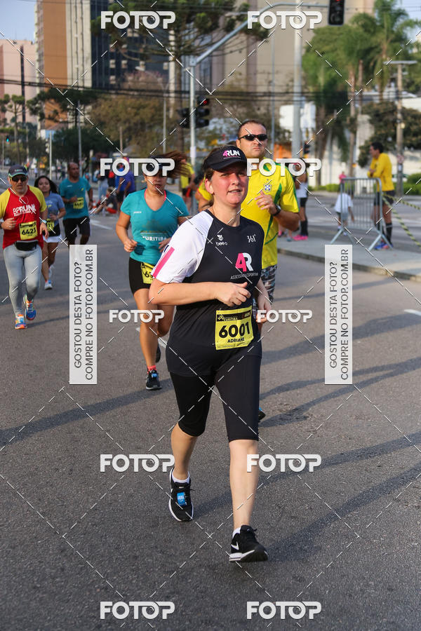 Buy your photos of the eventMeia Maratona Internacional de Curitiba 2018 on Fotop