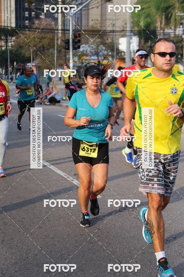 Buy your photos of the eventMeia Maratona Internacional de Curitiba 2018 on Fotop