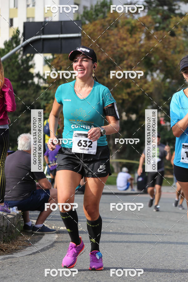 Buy your photos of the eventMeia Maratona Internacional de Curitiba 2018 on Fotop