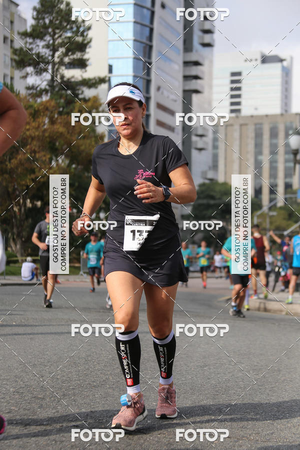 Buy your photos of the eventMeia Maratona Internacional de Curitiba 2018 on Fotop