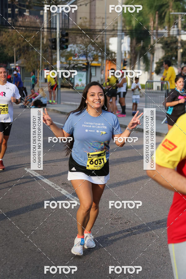 Buy your photos of the eventMeia Maratona Internacional de Curitiba 2018 on Fotop