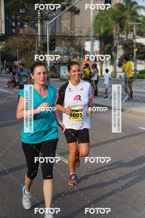Buy your photos of the eventMeia Maratona Internacional de Curitiba 2018 on Fotop