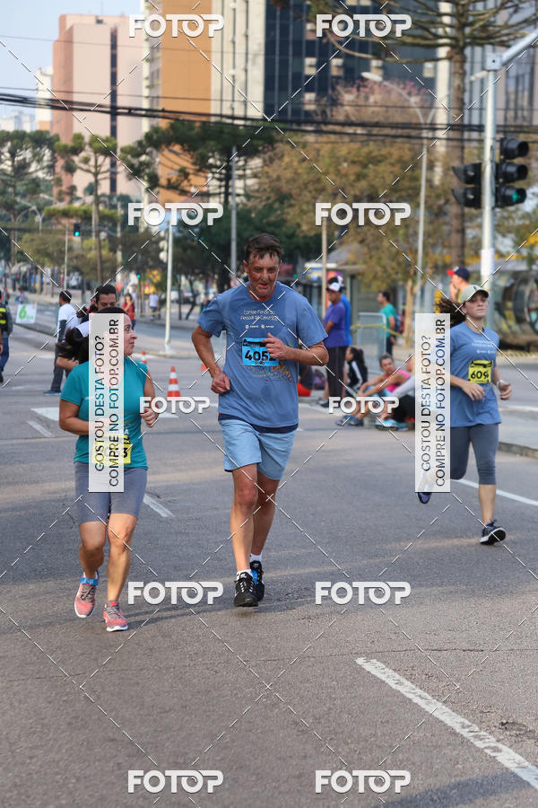 Buy your photos of the eventMeia Maratona Internacional de Curitiba 2018 on Fotop