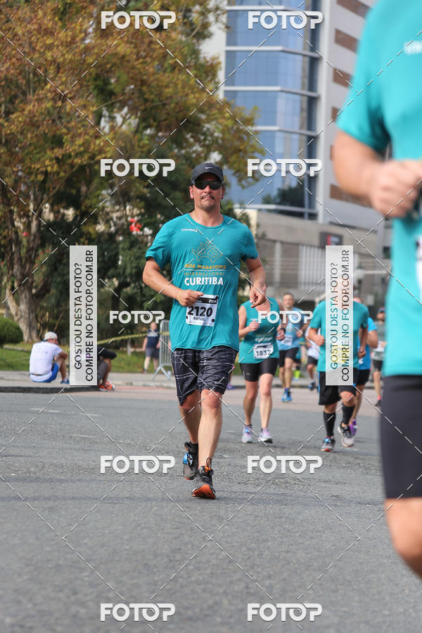 Buy your photos of the eventMeia Maratona Internacional de Curitiba 2018 on Fotop