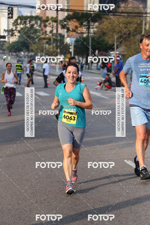 Buy your photos of the eventMeia Maratona Internacional de Curitiba 2018 on Fotop