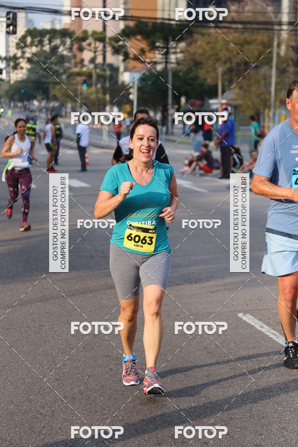 Buy your photos of the eventMeia Maratona Internacional de Curitiba 2018 on Fotop