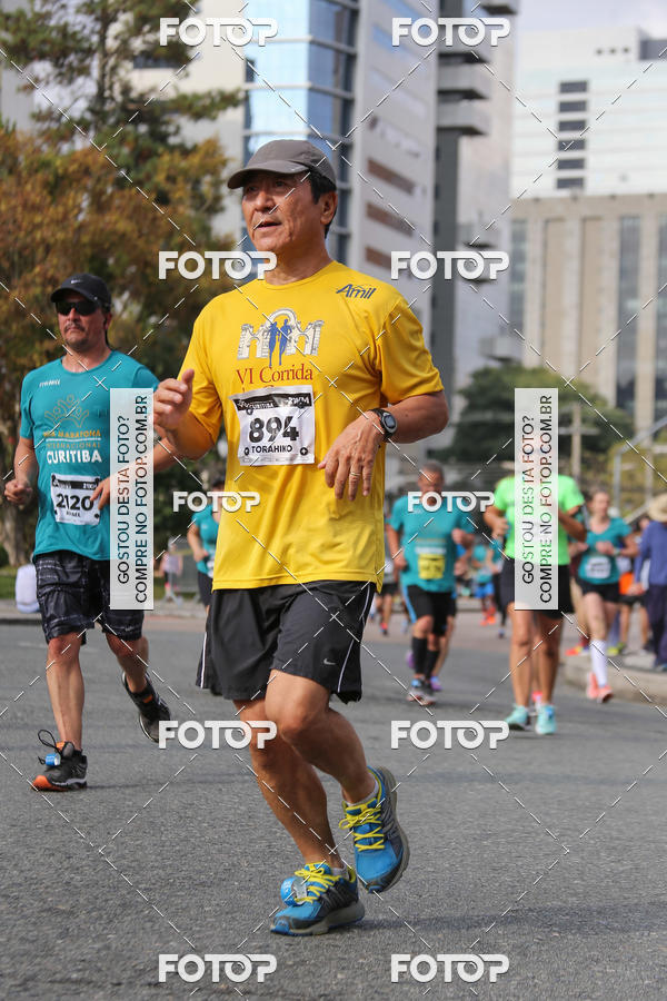 Buy your photos of the eventMeia Maratona Internacional de Curitiba 2018 on Fotop