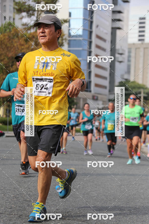 Buy your photos of the eventMeia Maratona Internacional de Curitiba 2018 on Fotop