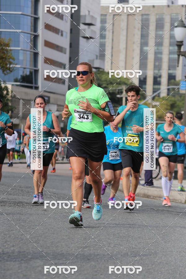 Buy your photos of the eventMeia Maratona Internacional de Curitiba 2018 on Fotop