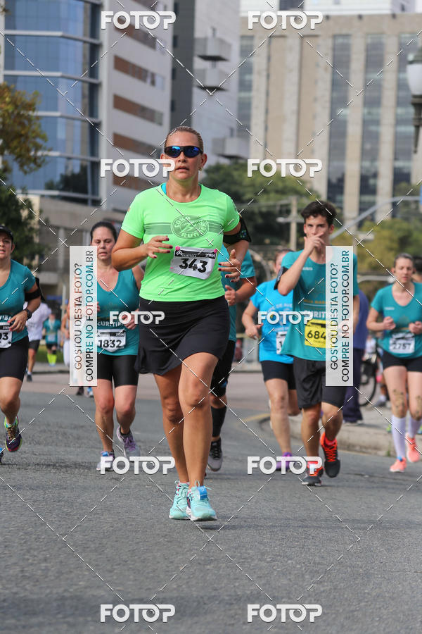 Buy your photos of the eventMeia Maratona Internacional de Curitiba 2018 on Fotop