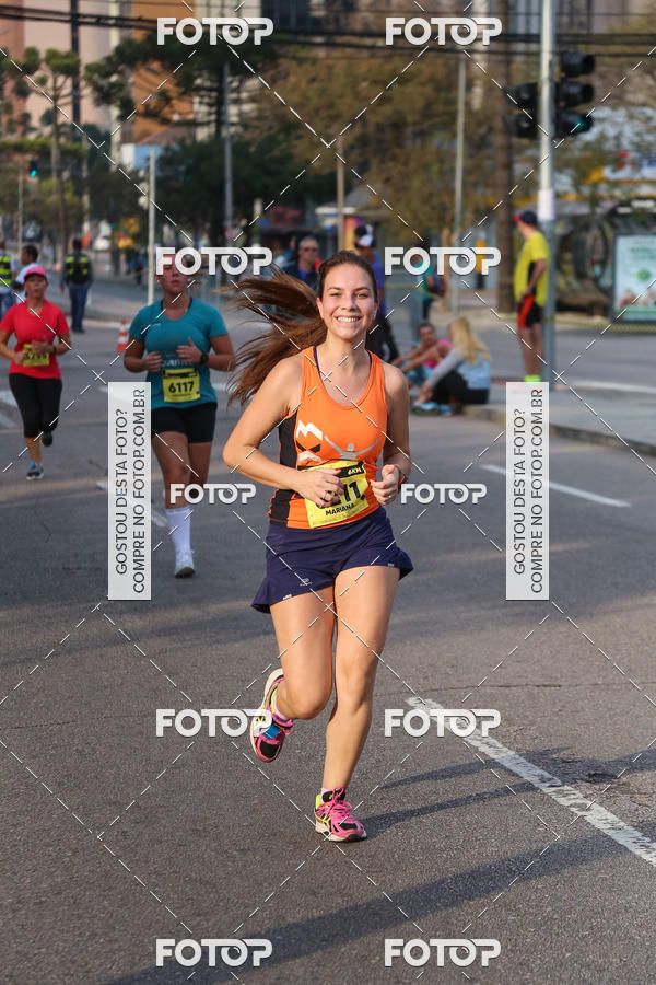 Buy your photos of the eventMeia Maratona Internacional de Curitiba 2018 on Fotop