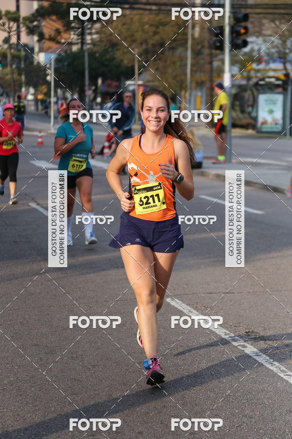 Buy your photos of the eventMeia Maratona Internacional de Curitiba 2018 on Fotop