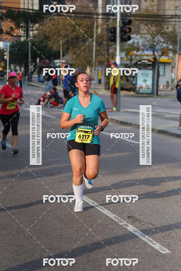 Buy your photos of the eventMeia Maratona Internacional de Curitiba 2018 on Fotop