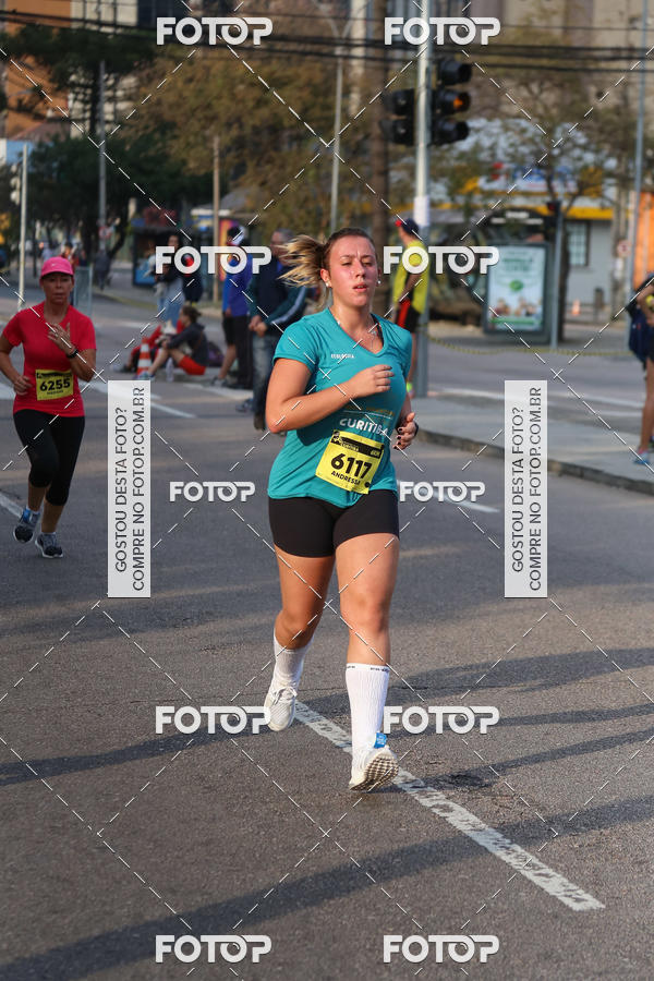 Buy your photos of the eventMeia Maratona Internacional de Curitiba 2018 on Fotop