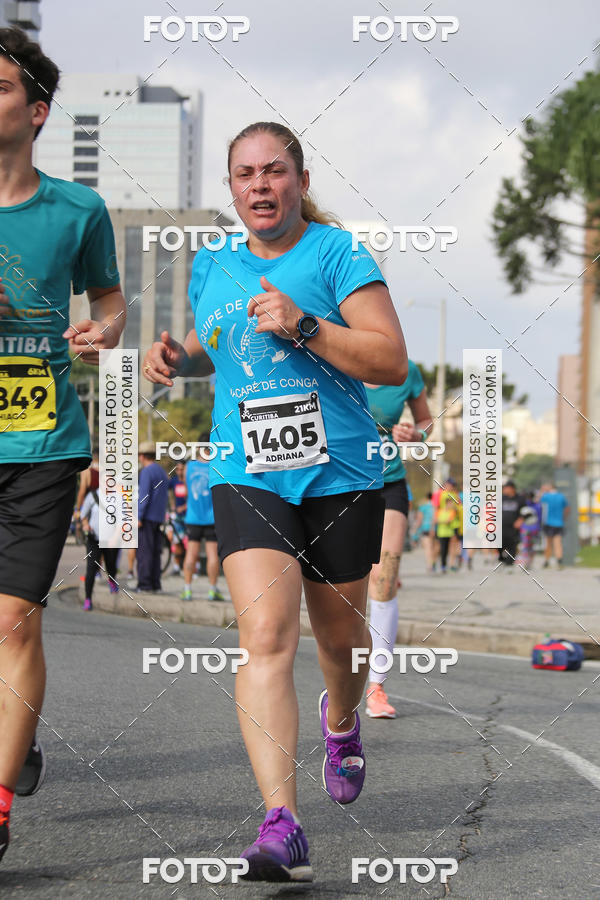 Buy your photos of the eventMeia Maratona Internacional de Curitiba 2018 on Fotop