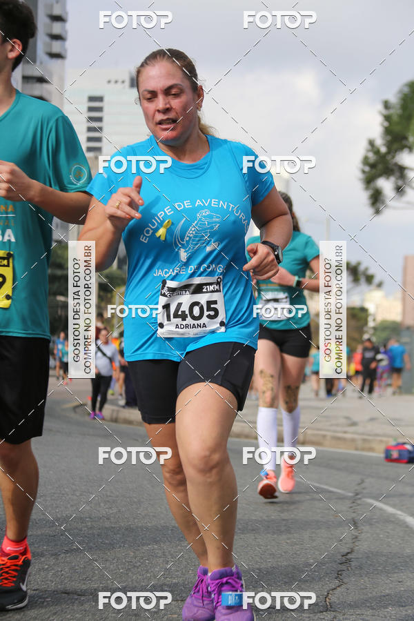 Buy your photos of the eventMeia Maratona Internacional de Curitiba 2018 on Fotop