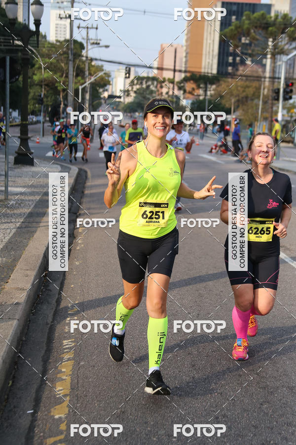 Buy your photos of the eventMeia Maratona Internacional de Curitiba 2018 on Fotop