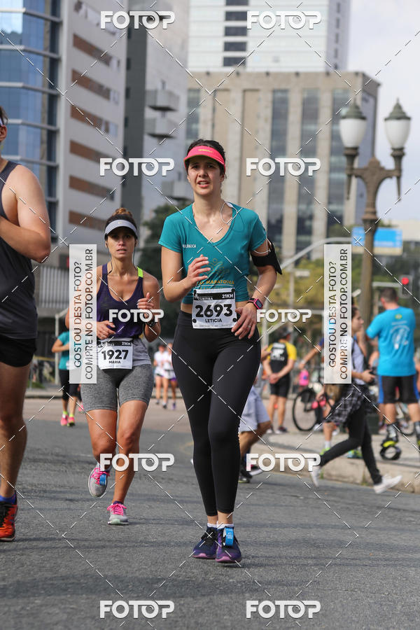 Buy your photos of the eventMeia Maratona Internacional de Curitiba 2018 on Fotop