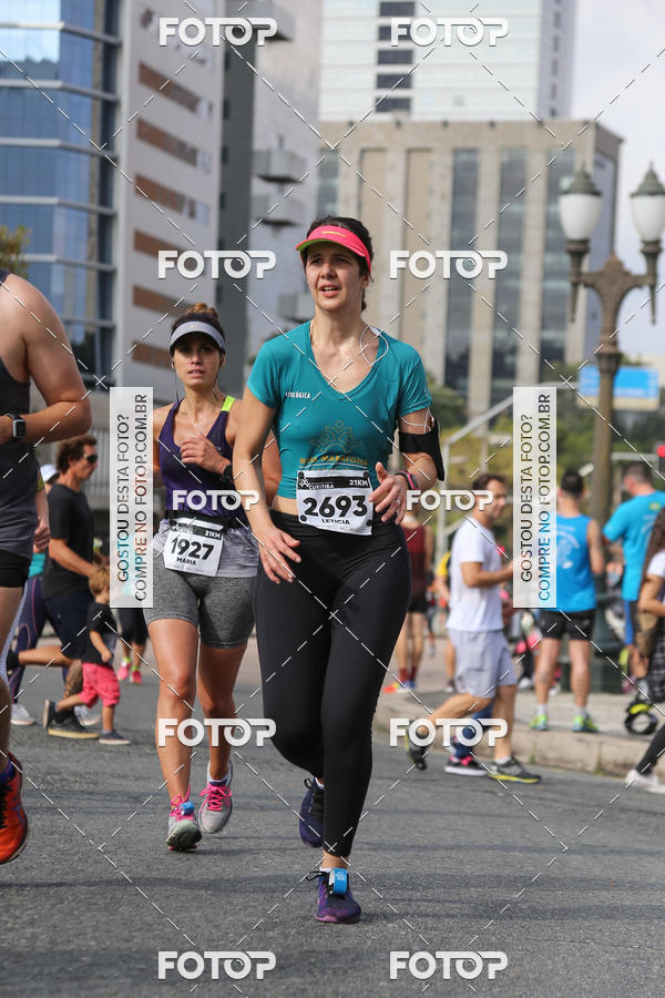 Buy your photos of the eventMeia Maratona Internacional de Curitiba 2018 on Fotop