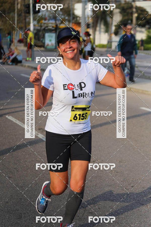 Buy your photos of the eventMeia Maratona Internacional de Curitiba 2018 on Fotop