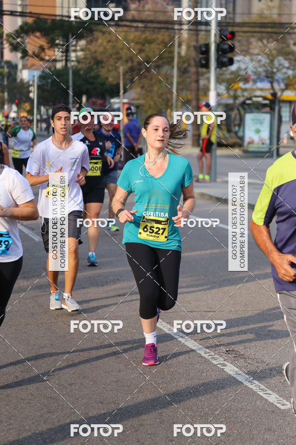 Buy your photos of the eventMeia Maratona Internacional de Curitiba 2018 on Fotop