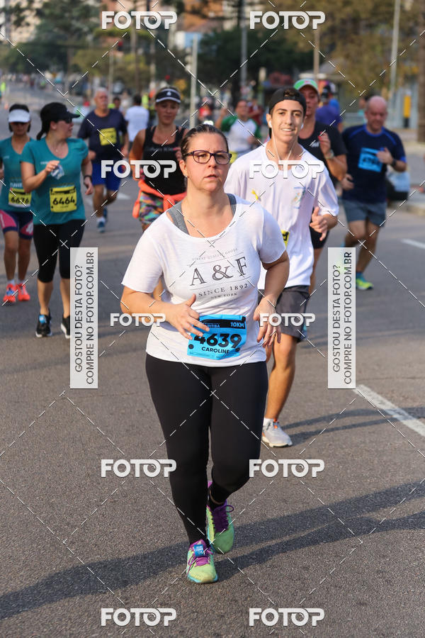 Buy your photos of the eventMeia Maratona Internacional de Curitiba 2018 on Fotop