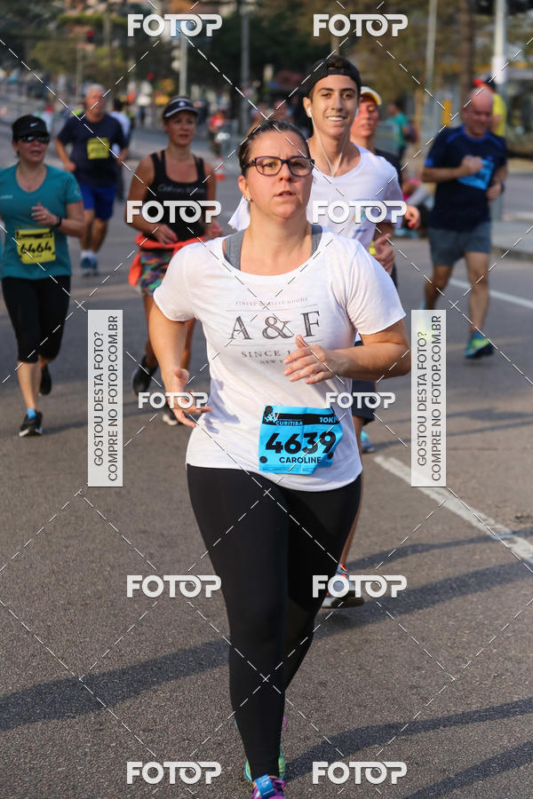 Buy your photos of the eventMeia Maratona Internacional de Curitiba 2018 on Fotop