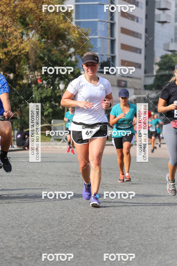 Buy your photos of the eventMeia Maratona Internacional de Curitiba 2018 on Fotop