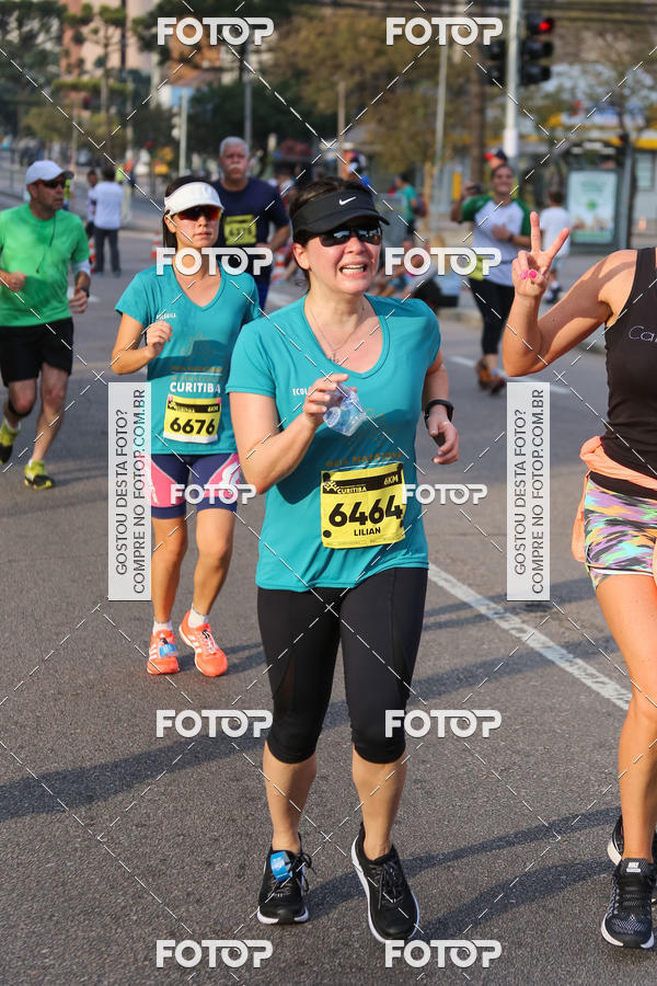 Buy your photos of the eventMeia Maratona Internacional de Curitiba 2018 on Fotop