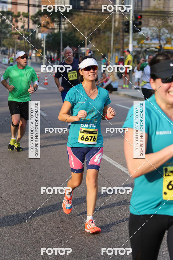 Buy your photos of the eventMeia Maratona Internacional de Curitiba 2018 on Fotop