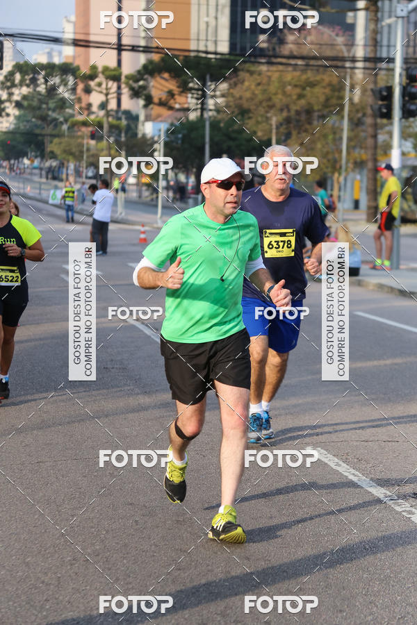 Buy your photos of the eventMeia Maratona Internacional de Curitiba 2018 on Fotop