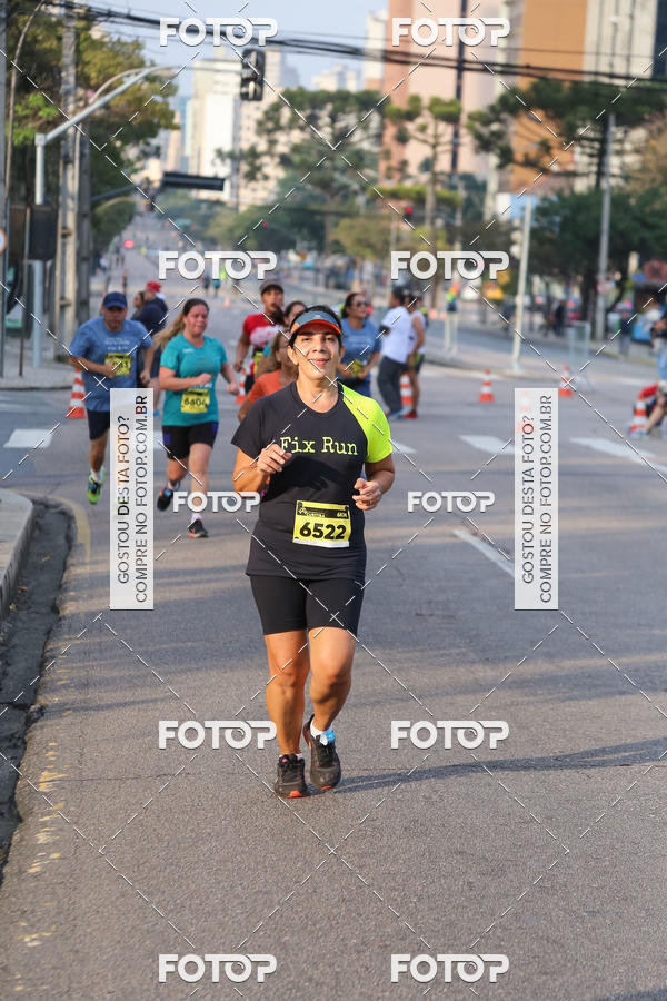 Buy your photos of the eventMeia Maratona Internacional de Curitiba 2018 on Fotop
