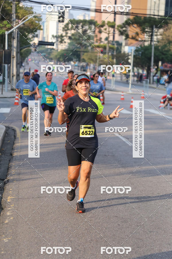 Buy your photos of the eventMeia Maratona Internacional de Curitiba 2018 on Fotop