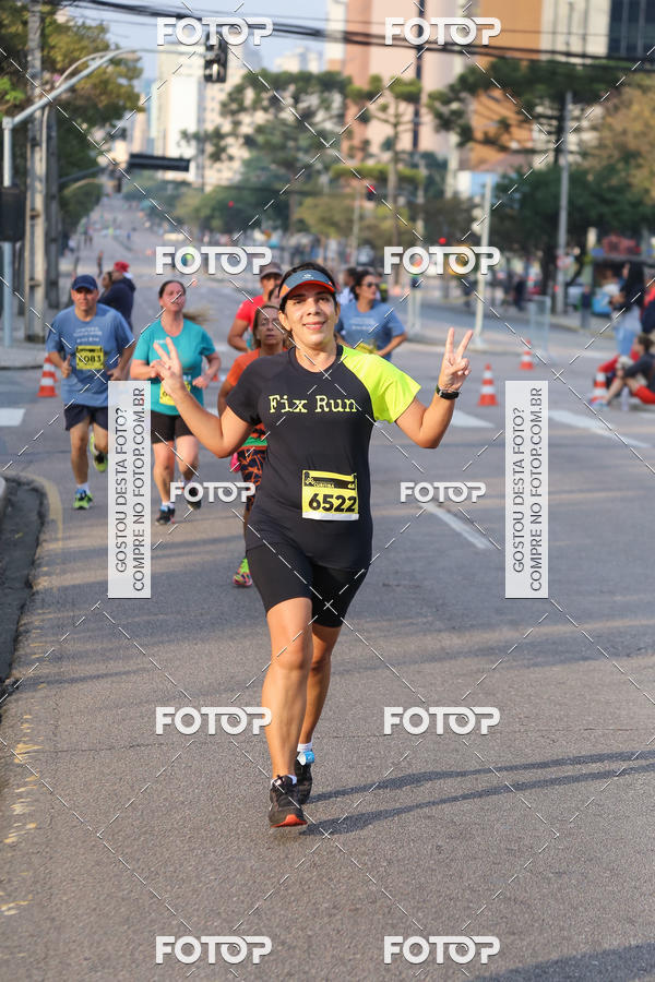 Buy your photos of the eventMeia Maratona Internacional de Curitiba 2018 on Fotop