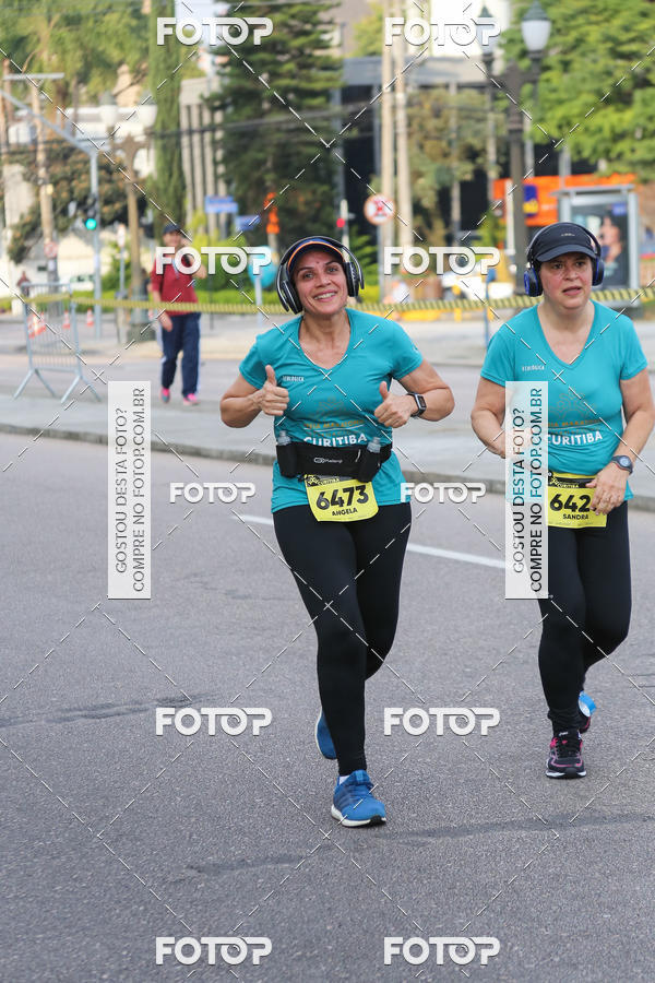 Buy your photos of the eventMeia Maratona Internacional de Curitiba 2018 on Fotop