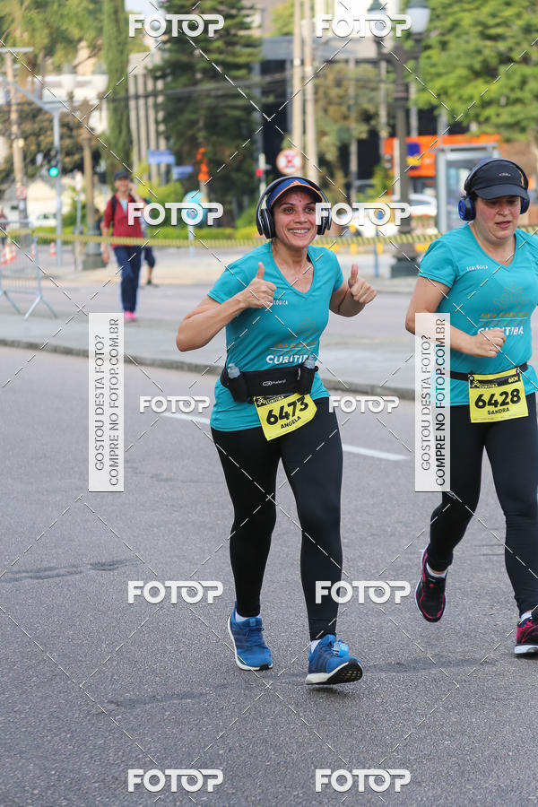 Buy your photos of the eventMeia Maratona Internacional de Curitiba 2018 on Fotop