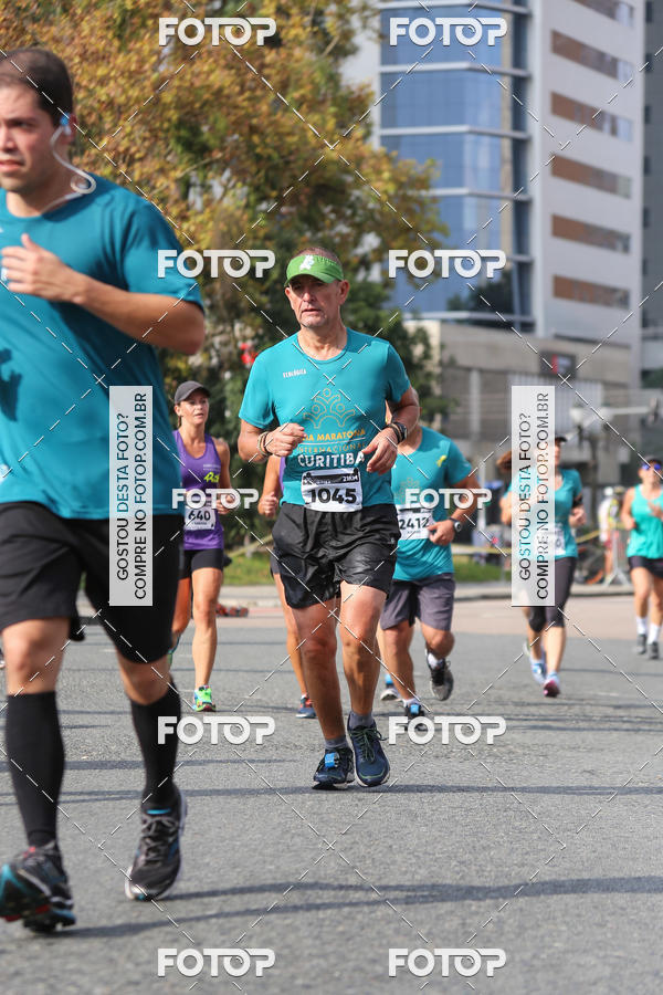 Buy your photos of the eventMeia Maratona Internacional de Curitiba 2018 on Fotop