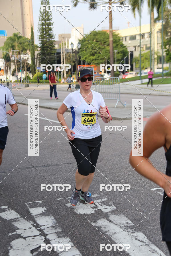 Buy your photos of the eventMeia Maratona Internacional de Curitiba 2018 on Fotop