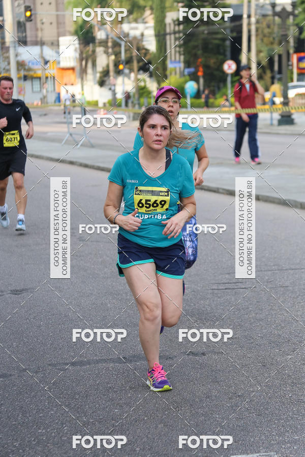 Buy your photos of the eventMeia Maratona Internacional de Curitiba 2018 on Fotop