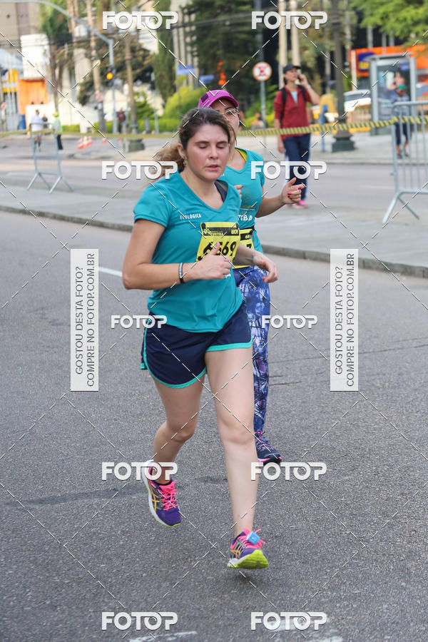 Buy your photos of the eventMeia Maratona Internacional de Curitiba 2018 on Fotop