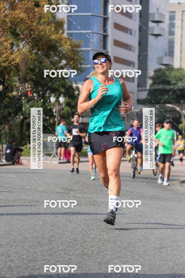 Buy your photos of the eventMeia Maratona Internacional de Curitiba 2018 on Fotop