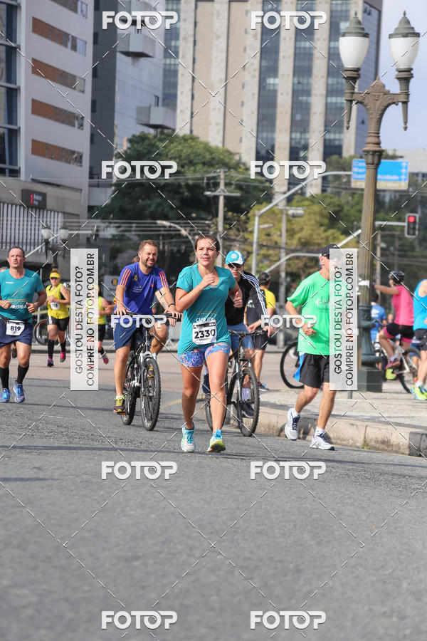 Buy your photos of the eventMeia Maratona Internacional de Curitiba 2018 on Fotop