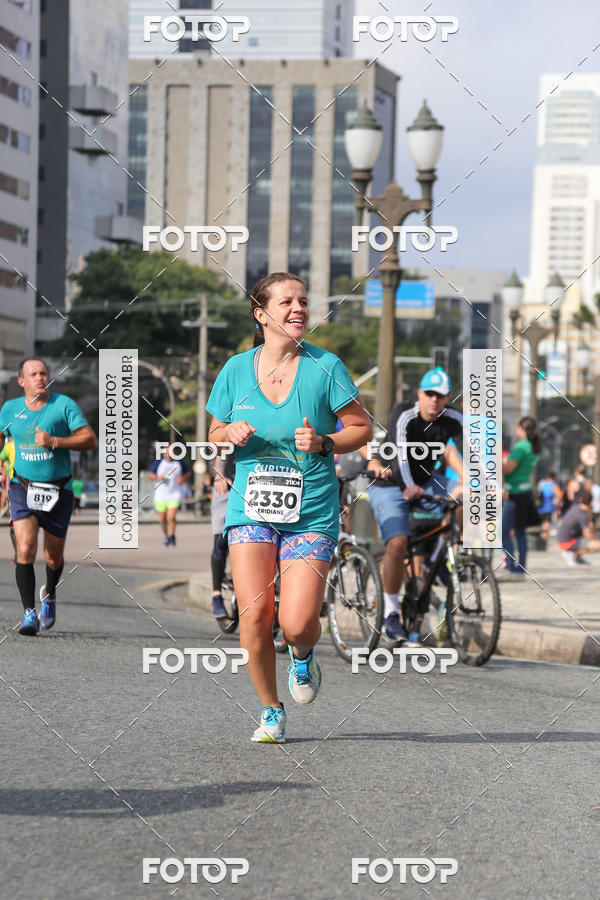 Buy your photos of the eventMeia Maratona Internacional de Curitiba 2018 on Fotop