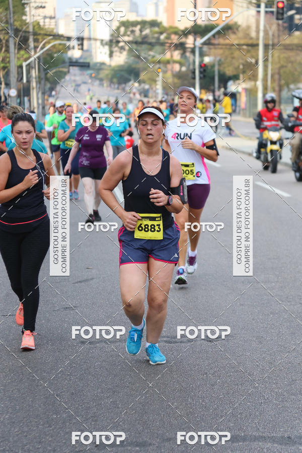 Buy your photos of the eventMeia Maratona Internacional de Curitiba 2018 on Fotop