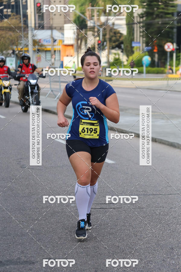 Buy your photos of the eventMeia Maratona Internacional de Curitiba 2018 on Fotop